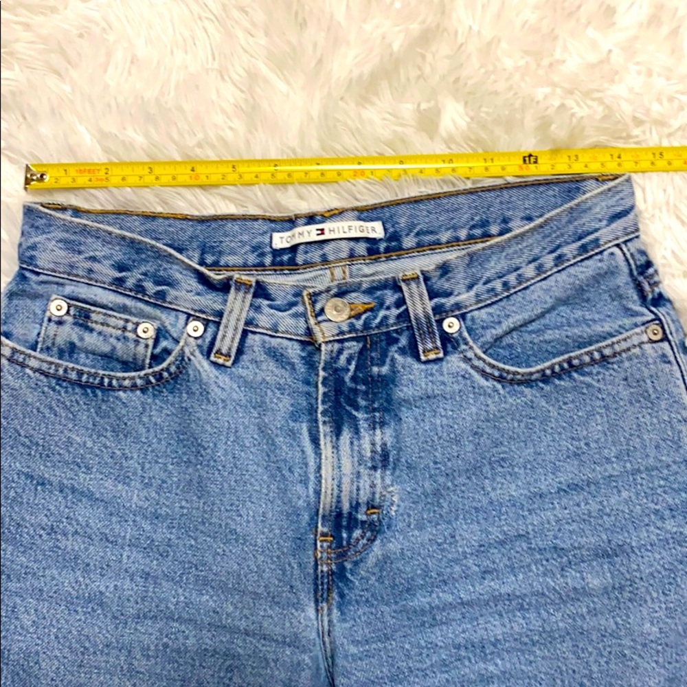 Tommy Hilfiger Jeans